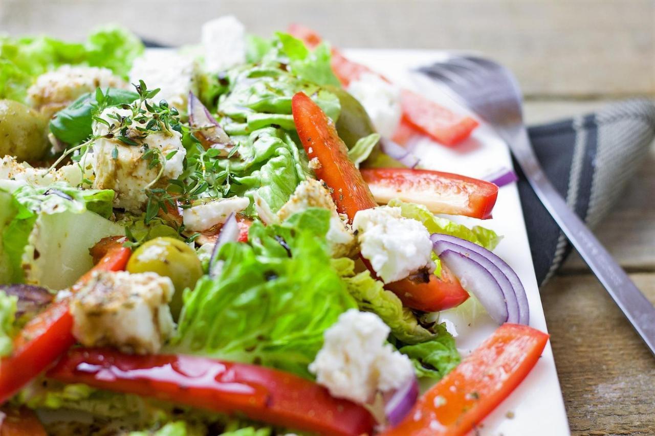 Restaurant Gaestehaus Feldkirchen Feldkirchen bei Graz Εξωτερικό φωτογραφία