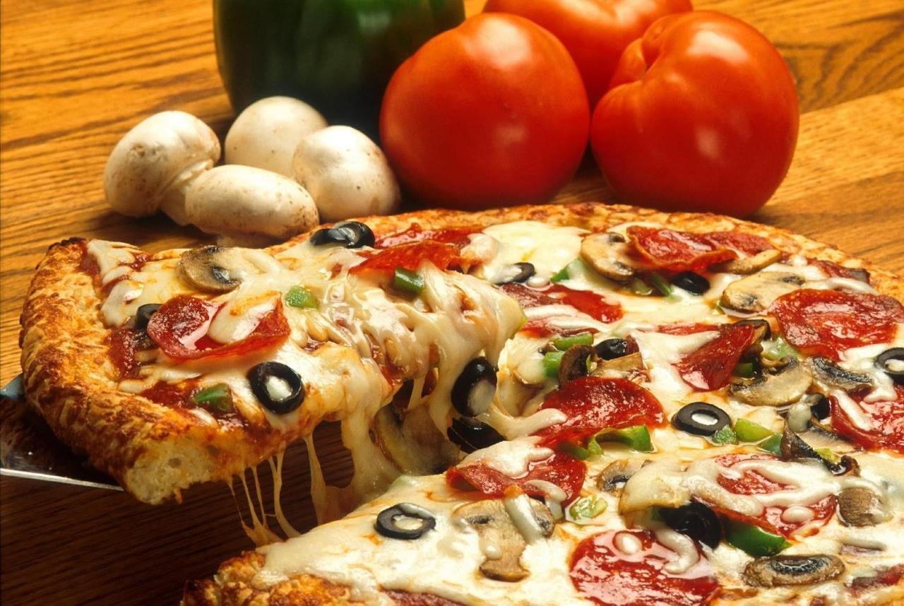 Restaurant Gaestehaus Feldkirchen Feldkirchen bei Graz Εξωτερικό φωτογραφία